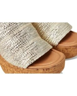 Seychelles Applause Metallic Woven Sandal | Heels 14 Seychelles Applause Metallic Woven Sandal | Heels -ZAPPOS STORE 81jIIBMymcL. AC SR736920