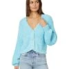 Show Me Your Mumu Clemmie Cardi | Sweaters -ZAPPOS STORE 81kh4GDzsWL. AC SR736920