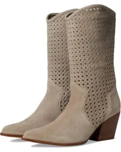 Seychelles Diva Suede | Boots -ZAPPOS STORE 81kzdrDlSsL. AC SR736920