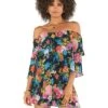 Show Me Your Mumu Triple Decker Romper | Jumpsuits & Rompers -ZAPPOS STORE 81mf3dAVIaL. AC SR736920