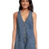 Show Me Your Mumu Sandiego Romper | Jumpsuits & Rompers -ZAPPOS STORE 81nq46Q2upL. AC SR736920