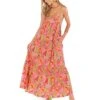 Show Me Your Mumu Long Weekend Maxi Dress | Dresses -ZAPPOS STORE 81nqgK3dA0L. AC SR736920