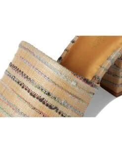 Seychelles Adapt Raffia | Heels -ZAPPOS STORE 81oC2RlufmL. AC SR736920