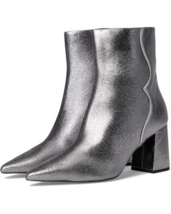 Seychelles Broken Promises | Boots -ZAPPOS STORE 81ofEz7644L. AC SR736920