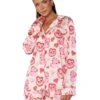 Show Me Your Mumu Favorite PJ Set | Sleepwear -ZAPPOS STORE 81q7lgk6S8L. AC SR736920