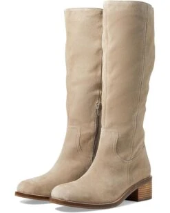 Seychelles Sand in My Boots 18 Seychelles Sand in My Boots -ZAPPOS STORE 81wYme70RtL. AC SR736920