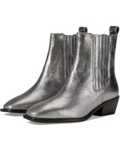 Seychelles Hold Me Down | Boots -ZAPPOS STORE 81ySX3Ca0UL. AC SR736920