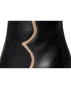 Seychelles Broken Promises | Boots -ZAPPOS STORE 81zU8WIy41L. AC SR736920