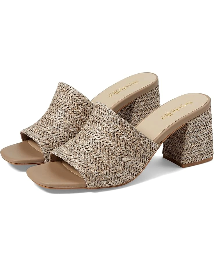 Seychelles Adapt | Heels 11 Seychelles Adapt | Heels - Image 9