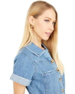 Show Me Your Mumu Cannon Romper | Jumpsuits & Rompers -ZAPPOS STORE 91lKA9mh8SL. AC SR736920