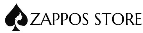 ZAPPOS STORE
